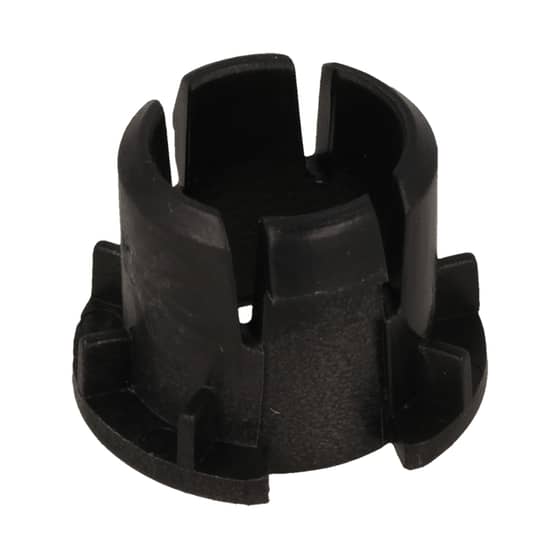 Genuine Honda Bush - 80230-VK1-003