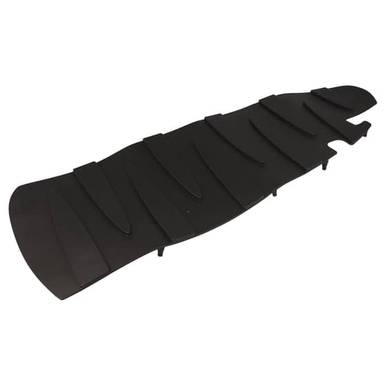 Genuine Honda Floor Mat R - 80261-VK1-003
