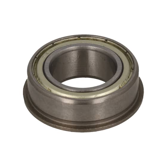 Genuine Honda Front Wheel Bearing - 80264-VK1-003