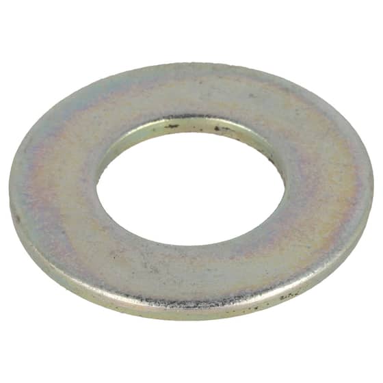 Genuine Honda Washer - 80264-Y09-003