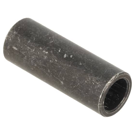 Genuine Honda Spacer - 80269-VK1-003