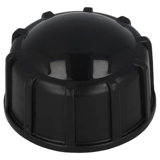 Genuine Honda Fuel Cap - 80289-Y09-003