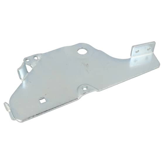 Genuine Honda Idler Brake Lever - 80290-VK1-003