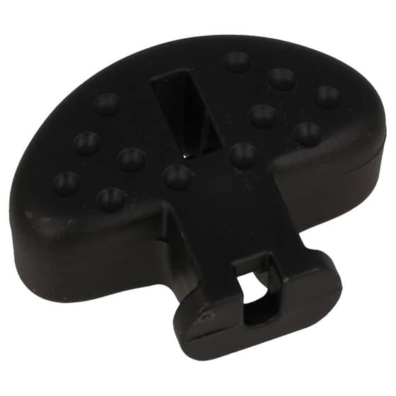 Genuine Honda Knob - 80305-VK1-013