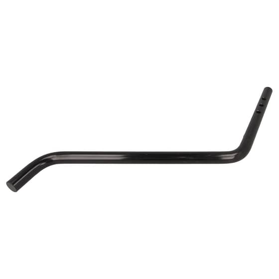 Genuine Honda FG400, FG500 Drag Bar - 80311-V08-000