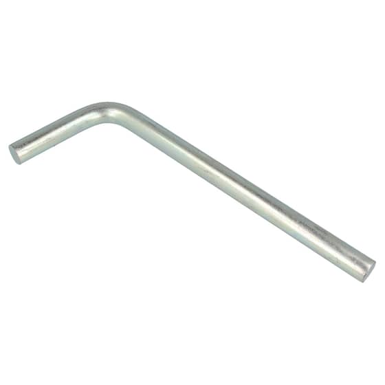 Genuine Honda Drag Bar - 80315-704-810