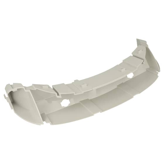 Genuine Honda Headlight Unit - 80332-VK1-003