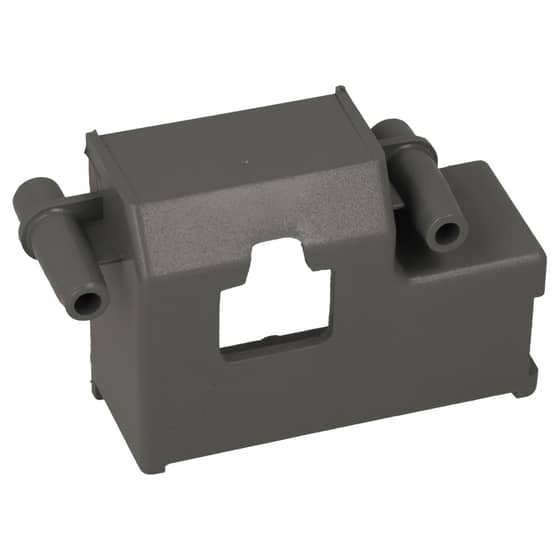 Genuine Honda Switch Protector - 80375-VK1-003