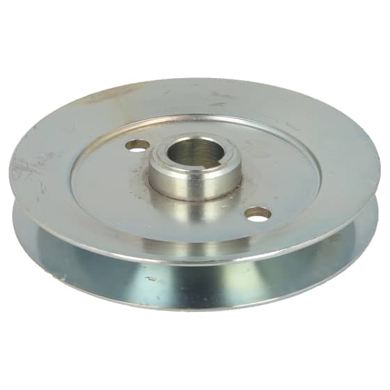 Genuine Honda HF2315 Pulley - 80394-VK1-003