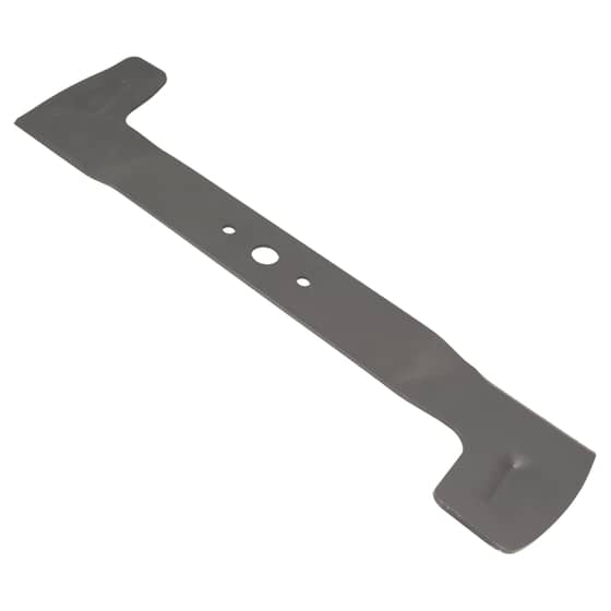 Genuine Honda HF2315K, HF2317 Blade RH - 80395-Y09-003