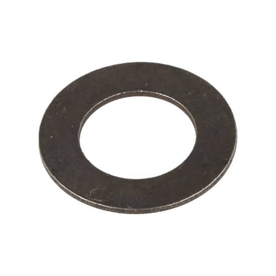 Genuine Honda Plain Washer 10Mm - 80402-VK1-003