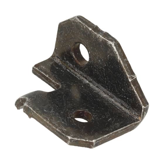 Genuine Honda Bracket - 80421-VK1-003