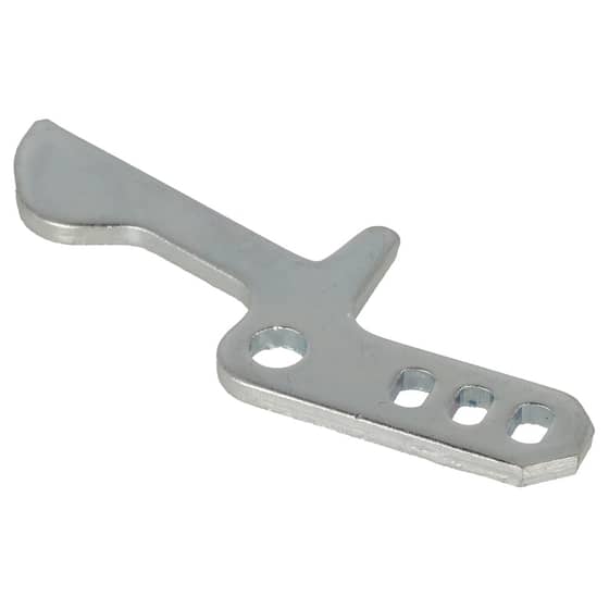 Genuine Honda Clamp - 80430-VK1-003