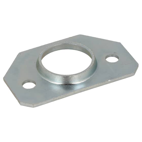 Genuine Honda Steering Bracket - 80447-VK1-003