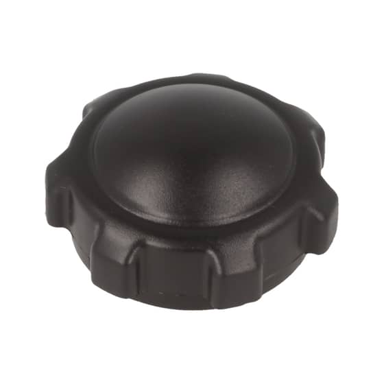 Genuine Honda Fuel Cap - 80449-VK1-013