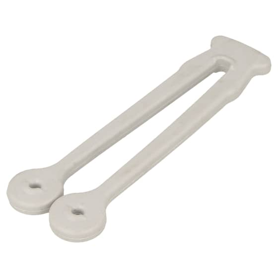 Genuine Honda Deflector Band - 80454-VK1-003