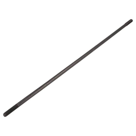 Genuine Honda HF2315, HF2317 Tie Rod - 80456-VK1-003