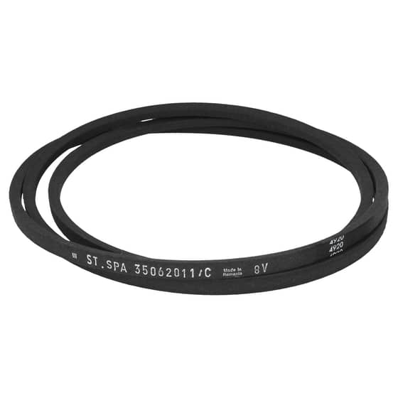 Genuine Honda Transmission Belt - 80478-VK1-003