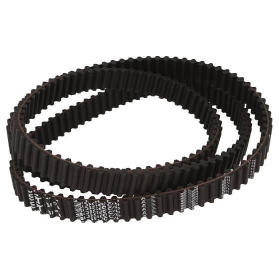 Honda Cutter Belt (Deck Timing) - 102cm/ 40" - 80481-VK1-003