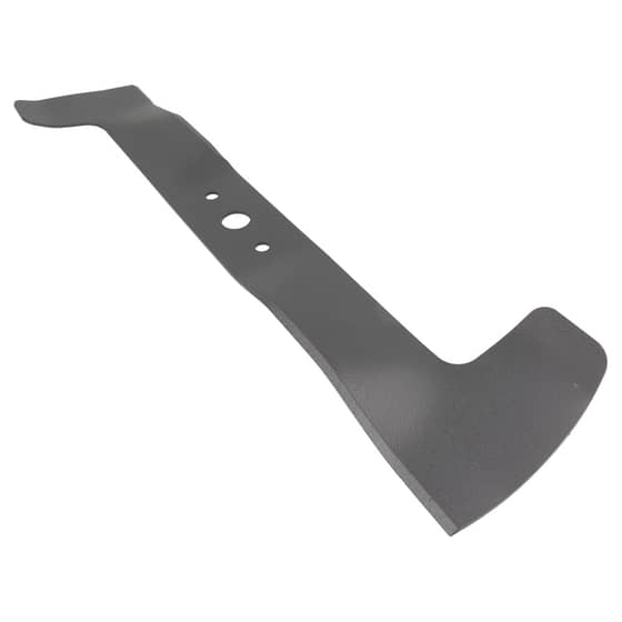 Genuine Honda HF2315, HF2317 Blade LH - 80519-VK1-003
