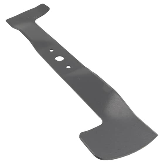 Genuine Honda HF2315, HF2317 Blade RH - 80520-VK1-003