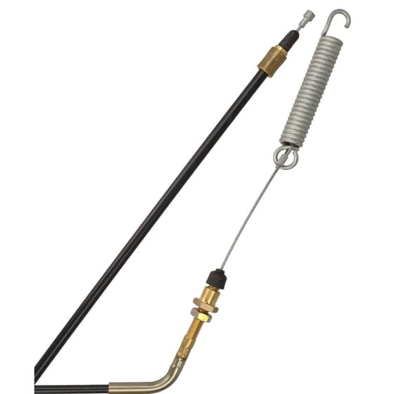 Genuine Honda HF2315 Wire - 80524-VK1-003
