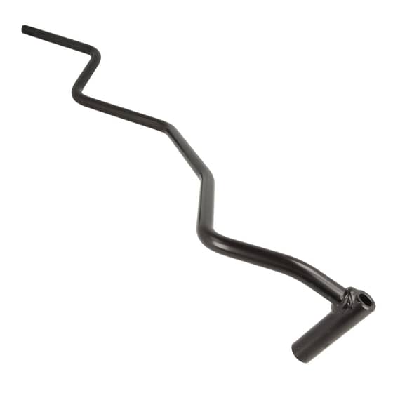 Genuine Honda Lever - 80553-VK1-003