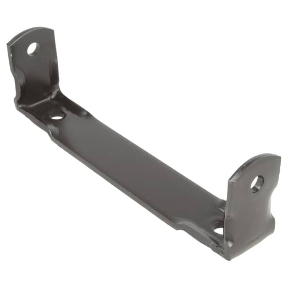 Genuine Honda Seat Support - 80579-VK1-003