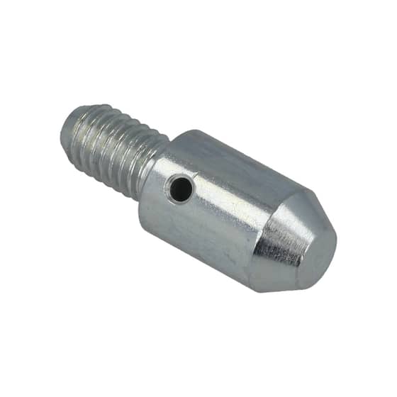 Genuine Honda Pin - 80624-VK1-003