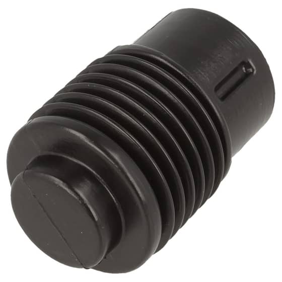 Genuine Honda Seat Spring Protection - 80630-VK1-003