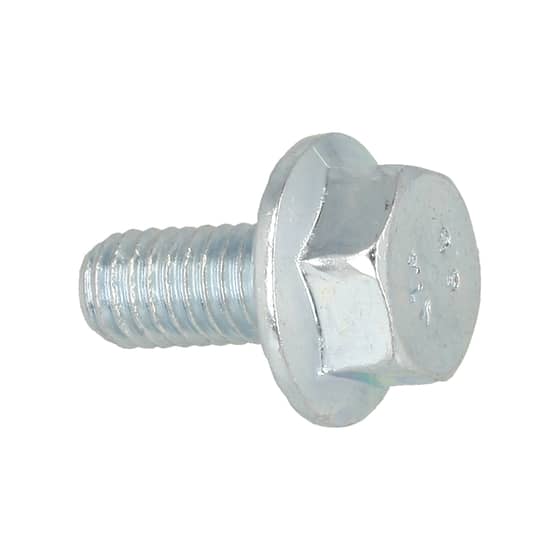 Genuine Honda HF2315 Deck Fan Screw - 80682-VK1-003