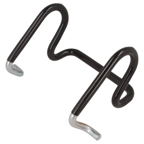 Genuine Honda Grass Bag Grip - 81154-952-000 - ONLY 1 LEFT