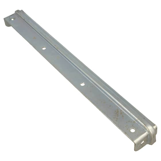 Genuine Honda Lower Grass Bag Frame - 81159-952-000 - ONLY 1 LEFT