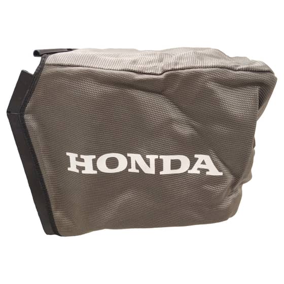 Genuine Honda HRN536C1 Grass Bag - 81320-VR8-E00
