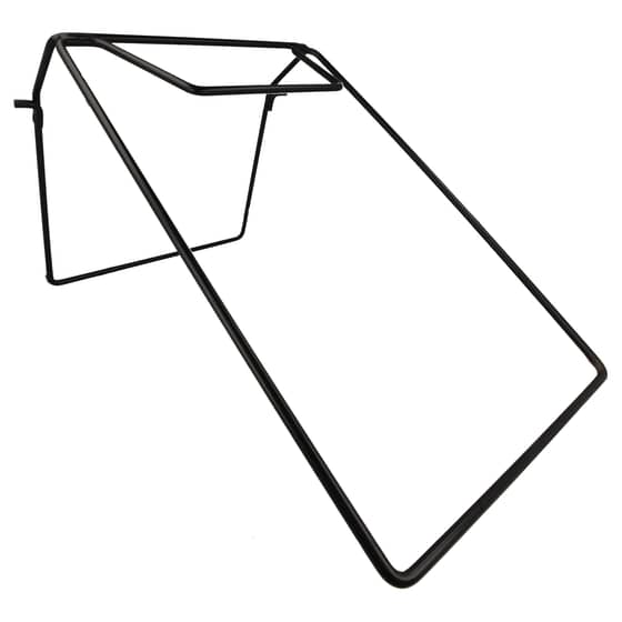 Genuine Honda HRG465 Grass Bag Frame - 81330-VH4-000