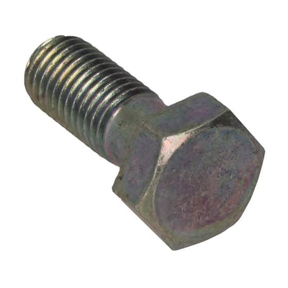 Genuine Honda Hex Bolt 5/16 - 90003-ZE1-000