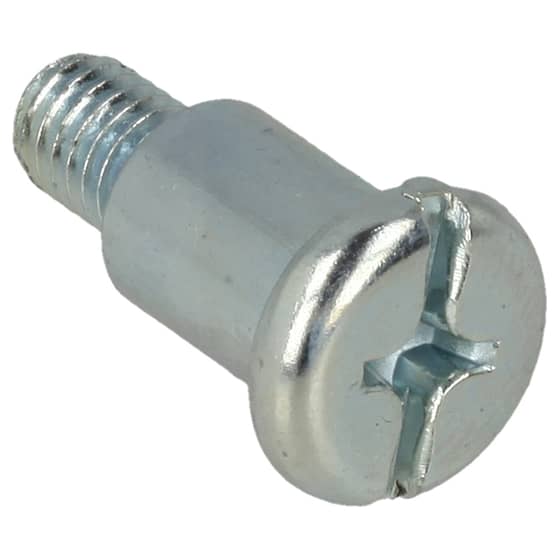 Genuine Honda Recoil Setting Screw - 90003-ZH8-801