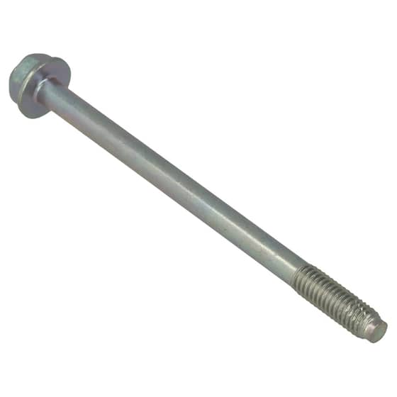 Genuine Honda Filter Housing Flange Bolt 6x85 - 90003-ZM0-010