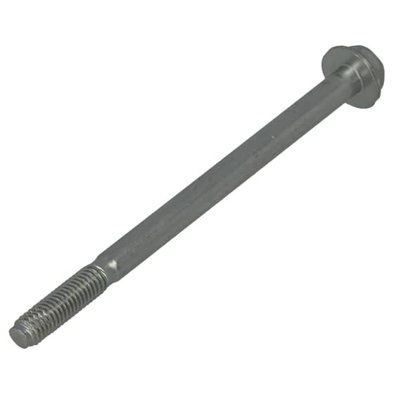 Genuine Honda GX100 GXR120 Flange Bolt 5x77 - 90004-Z0D-000