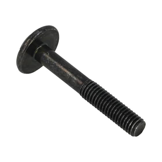 Genuine Honda Cover Screw - 90011-Z0D-000