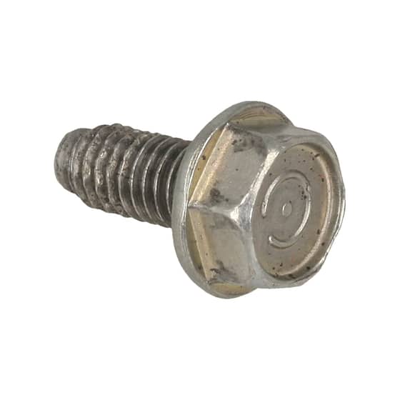 Genuine Honda Flange Bolt 6x12 - 90013-883-000