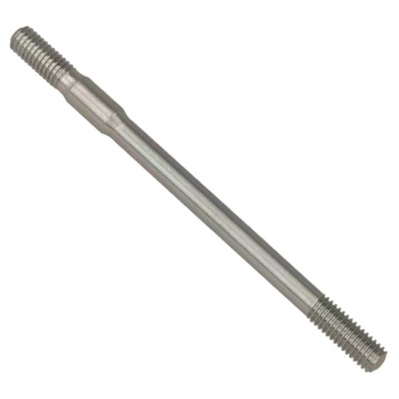 Genuine Honda Exhaust Stud 6 X 83 - 90013-ZG9-T00
