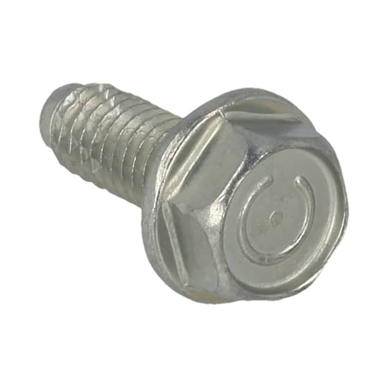 Genuine Honda Flange Bolt 6x14 - 90014-952-000