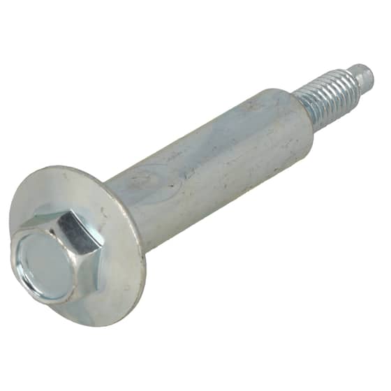 Genuine Honda Bolt - 90014-ZE8-000