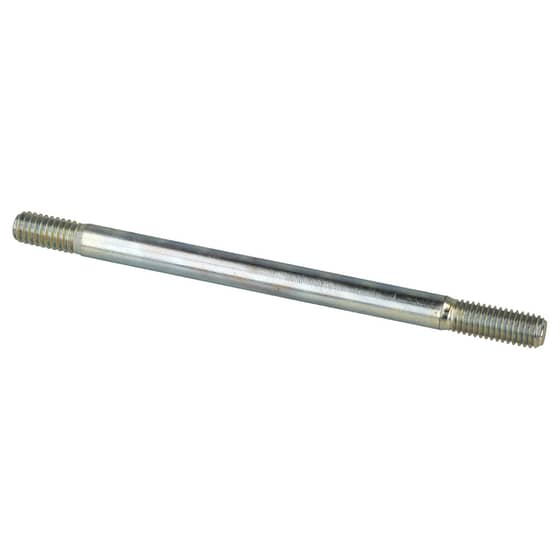 Genuine Honda Exhaust Stud - 90021-891-000 - Limited Stock Left