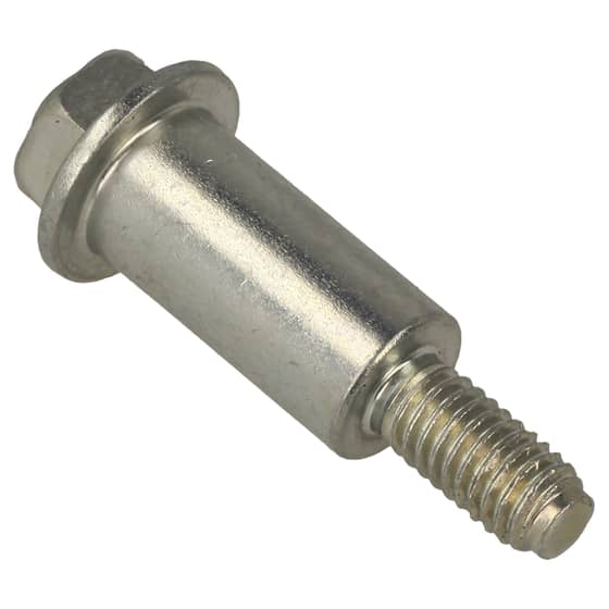 Genuine Honda Special Bolt 6mm - 90021-VA4-000