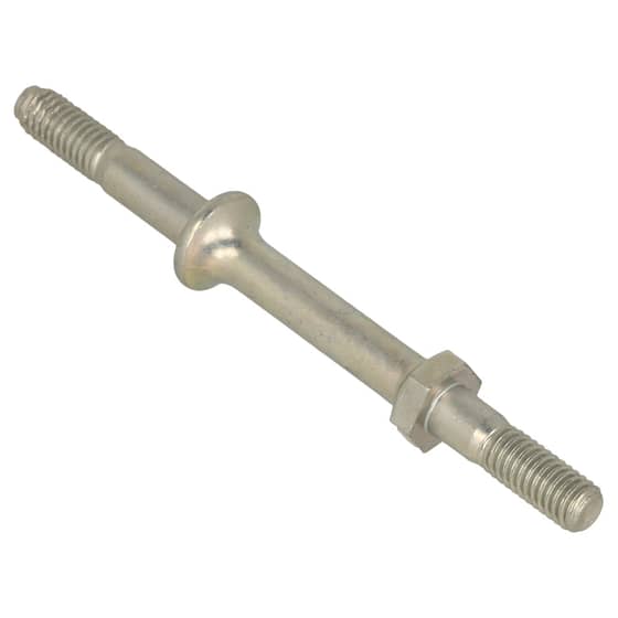 Genuine Honda Stud - 90041-ZL9-000
