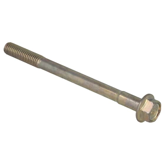 Genuine Honda Tension Arm Collar Bolt - 90042-MY5-600