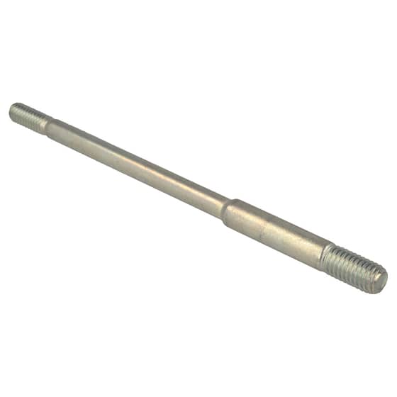 Genuine Honda Stud (8x123) - 90042-ZE2-000