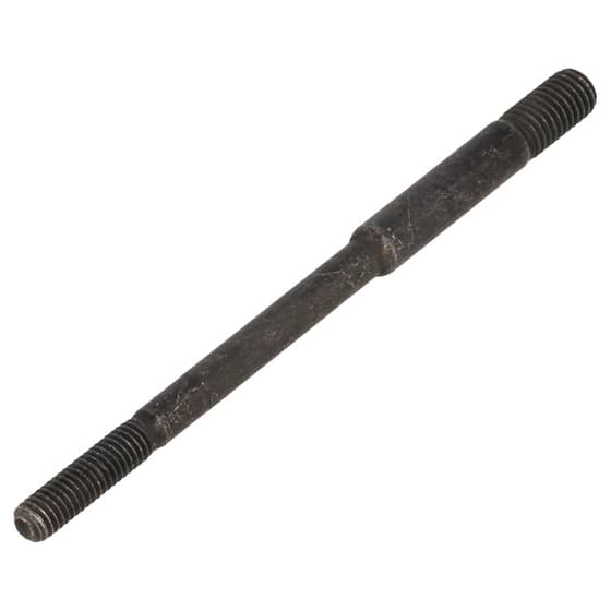 Genuine Honda Stud - 90042-ZK6-D70